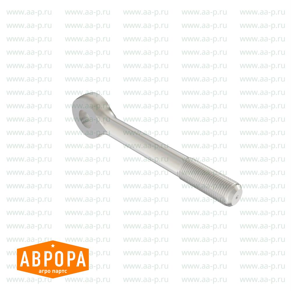 Produktverbesserungssatz